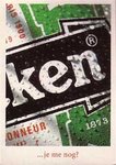 heineken_boomerang_18