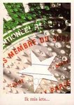 heineken_boomerang_12
