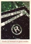 heineken_boomerang_13