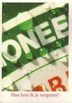 heineken_boomerang_14