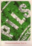 heineken_boomerang_15