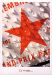 heineken_boomerang_02