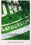 heineken_boomerang_03
