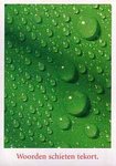 heineken_boomerang_05