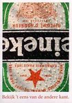 heineken_boomerang_07
