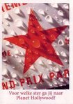 heineken_boomerang_09