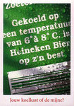 heineken_boomerang_10