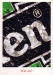 heineken_boomerang_24