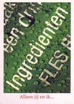 heineken_boomerang_25
