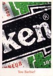 heineken_boomerang_32