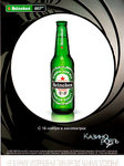 heineken_casino-royale_ru_a