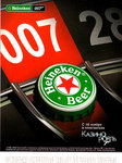 heineken_casino-royale_ru_b