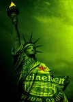 heineken_pc1026