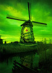 heineken_pc1035