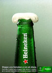 heineken_pc6692