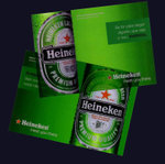 heineken_transparent_set_br