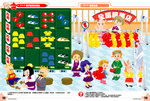 scene_08_sale_outline