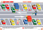 scene_parkinglot