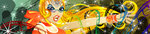 16�g�ֶ�H��@�~�ϳ���_new