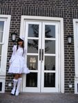 IMG_0057