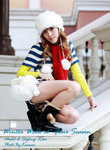 Fourseason_116
