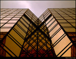 Golden Cross