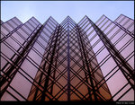 ZigZag