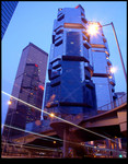 Lippo