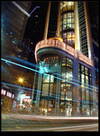 Lee's Theatre