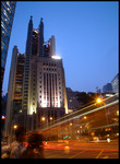 Bank of China 3