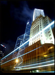 Bank of China