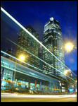 MTR Tower 2