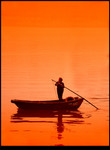 Boatman