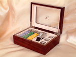 watch box 1