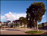 Street