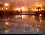 Rainy Day