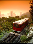 The Train