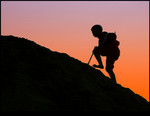 Challenge to the Top