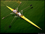 Rower