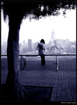 Waiting