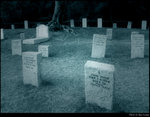 Funeral 1
