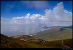 SH 01s