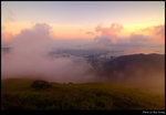 SH 07s
