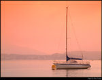 Small Ship