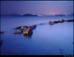 Blue Shore