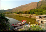 TO 45s