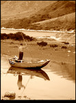 Boatman