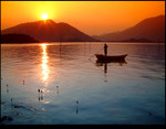 Boatman & Susnet