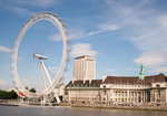 IMG_5307%20Fast%20London%20Eye_bKgpqW9uBQAX