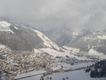 DSC00197